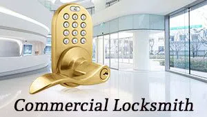 Huntingdon Valley Locksmith Service Huntingdon Valley, PA 215-337-3502 Huntingdon Valley Locksmith Service Huntingdon Valley, PA 215-337-3502 - com-01
