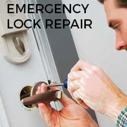Huntingdon Valley Locksmith Service Huntingdon Valley, PA 215-337-3502 Huntingdon Valley Locksmith Service Huntingdon Valley, PA 215-337-3502 - zip-01