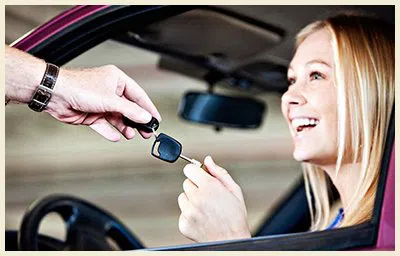 Huntingdon Valley Locksmith Service Huntingdon Valley, PA 215-337-3502 Huntingdon Valley Locksmith Service Huntingdon Valley, PA 215-337-3502 - 12a-auto-locksmith