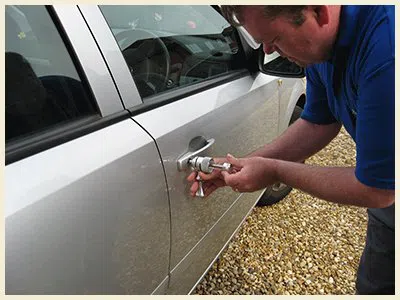 Huntingdon Valley Locksmith Service Huntingdon Valley, PA 215-337-3502 Huntingdon Valley Locksmith Service Huntingdon Valley, PA 215-337-3502 - 14a-car-locksmith