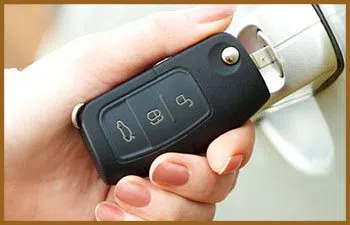 Huntingdon Valley Locksmith Service Huntingdon Valley, PA 215-337-3502 Huntingdon Valley Locksmith Service Huntingdon Valley, PA 215-337-3502 - 15a-automotive-locksmith-service