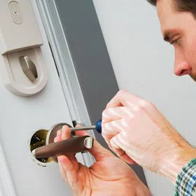 Huntingdon Valley Locksmith Service Huntingdon Valley, PA 215-337-3502 - 16aa-locks-change