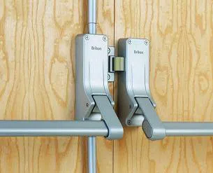 Huntingdon Valley Locksmith Service Huntingdon Valley, PA 215-337-3502 - 17a-business-locksmith