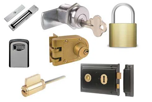 Huntingdon Valley Locksmith Service Huntingdon Valley, PA 215-337-3502 - 20a-Key-making