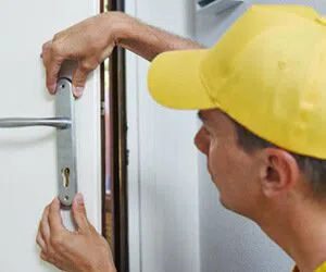 Huntingdon Valley Locksmith Service Huntingdon Valley, PA 215-337-3502 - 7a-Unlock-Service