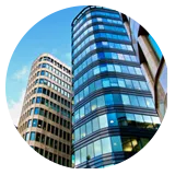 Huntingdon Valley Locksmith Service Huntingdon Valley, PA 215-337-3502