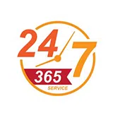 Huntingdon Valley Locksmith Service Huntingdon Valley, PA 215-337-3502 - abt-emg-01