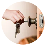 Huntingdon Valley Locksmith Service Huntingdon Valley, PA 215-337-3502 - abt-res-01