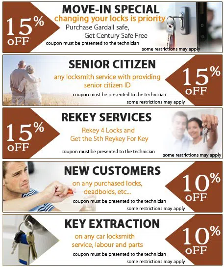 Huntingdon Valley Locksmith Service Huntingdon Valley, PA 215-337-3502 - coupon-01
