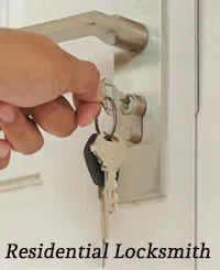 Huntingdon Valley Locksmith Service Huntingdon Valley, PA 215-337-3502