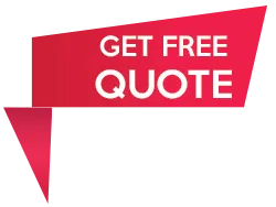 Huntingdon Valley Locksmith Service Huntingdon Valley, PA 215-337-3502 - quote-01