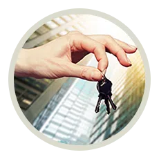 Huntingdon Valley Locksmith Service Huntingdon Valley, PA 215-337-3502