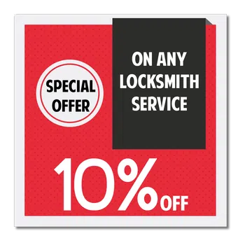 Huntingdon Valley Locksmith Service Huntingdon Valley, PA 215-337-3502 - sb-cpn-01-1