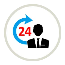 Huntingdon Valley Locksmith Service Huntingdon Valley, PA 215-337-3502 - sb-emg-01