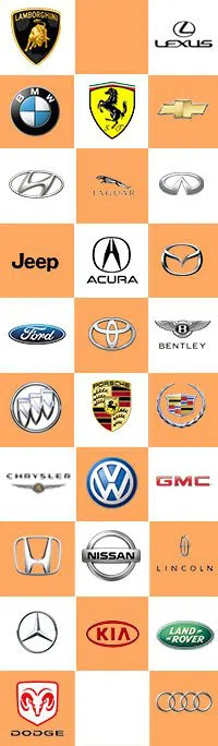 Huntingdon Valley Locksmith Service Huntingdon Valley, PA 215-337-3502 - sb-logos-1