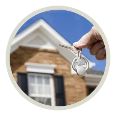 Huntingdon Valley Locksmith Service Huntingdon Valley, PA 215-337-3502 - sb-res-01-1