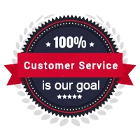 Huntingdon Valley Locksmith Service Huntingdon Valley, PA 215-337-3502 Huntingdon Valley Locksmith Service Huntingdon Valley, PA 215-337-3502 - sf-new-04