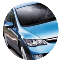 Huntingdon Valley Locksmith Service Huntingdon Valley, PA 215-337-3502 - sb-aut-01